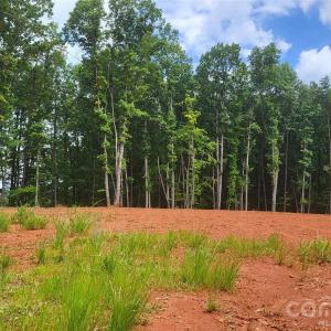 Photo #7 of 1056 Stephens Trail, Sandy Ridge, NC