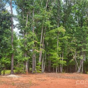 Photo #9 of 1056 Stephens Trail, Sandy Ridge, NC