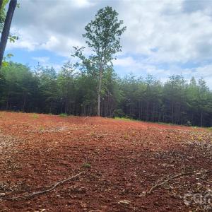 Photo #18 of 1056 Stephens Trail, Sandy Ridge, NC