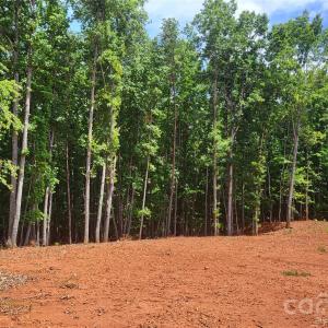 Photo #22 of 1056 Stephens Trail, Sandy Ridge, NC