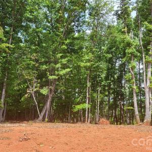 Photo #10 of 1056 Stephens Trail, Sandy Ridge, NC