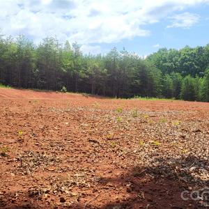 Photo #20 of 1056 Stephens Trail, Sandy Ridge, NC