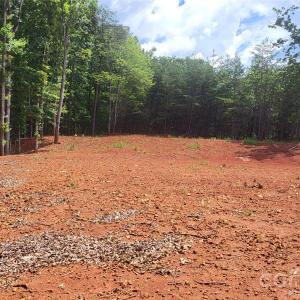 Photo #21 of 1056 Stephens Trail, Sandy Ridge, NC