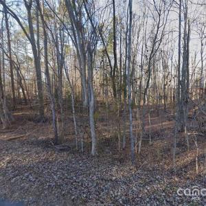 Photo #3 of 2060 Berrywood, Clover, SC