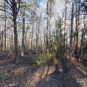 Photo #1 of 2060 Berrywood, Clover, SC