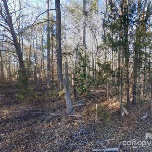 Photo #2 of 2060 Berrywood, Clover, SC