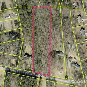 Photo #4 of 2060 Berrywood, Clover, SC