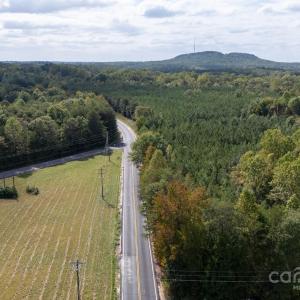 Photo #5 of Lot 1 Rhyne, Clover, SC