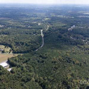 Photo #8 of Lot 1 Rhyne, Clover, SC