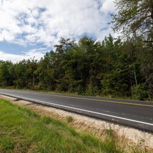 Photo #11 of Lot 1 Rhyne, Clover, SC