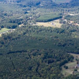 Photo #9 of Lot 1 Rhyne, Clover, SC