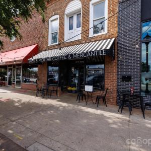 Photo #16 of Lot 1 Rhyne, Clover, SC