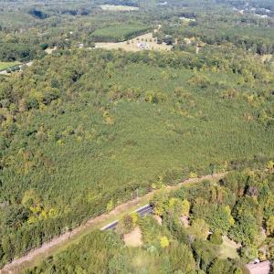 Photo #4 of Lot 1 Rhyne, Clover, SC