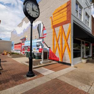 Photo #13 of Lot 1 Rhyne, Clover, SC