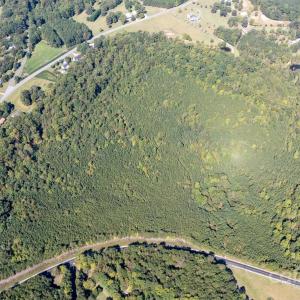 Photo #2 of Lot 1 Rhyne, Clover, SC