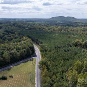 Photo #11 of Lot 2 Rhyne, Clover, SC