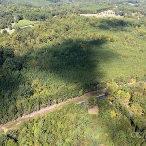 Photo #2 of Lot 2 Rhyne, Clover, SC