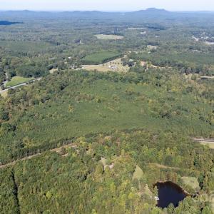 Photo #4 of Lot 2 Rhyne, Clover, SC