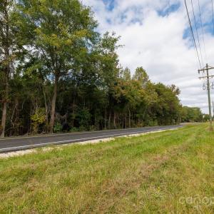 Photo #8 of Lot 2 Rhyne, Clover, SC