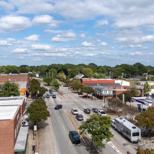 Photo #12 of Lot 2 Rhyne, Clover, SC