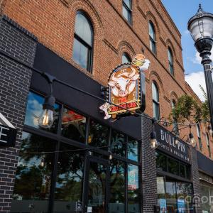 Photo #16 of Lot 2 Rhyne, Clover, SC