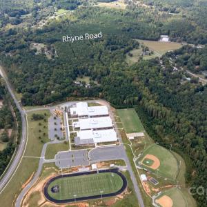 Photo #5 of Lot 2 Rhyne, Clover, SC