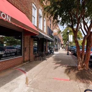 Photo #14 of Lot 2 Rhyne, Clover, SC