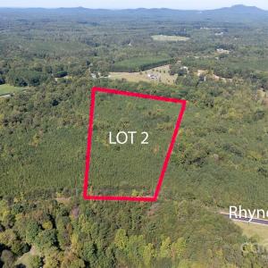 Photo #1 of Lot 2 Rhyne, Clover, SC