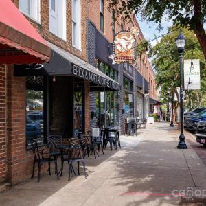 Photo #15 of Lot 2 Rhyne, Clover, SC