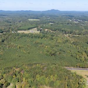 Photo #17 of Lot 3 Rhyne, Clover, SC