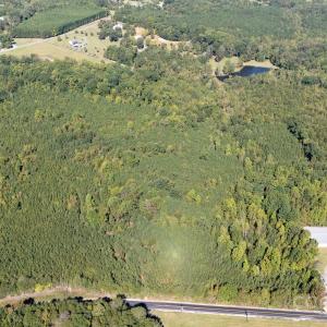 Photo #6 of Lot 3 Rhyne, Clover, SC