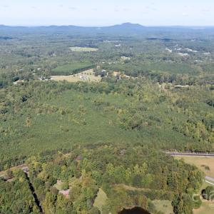 Photo #2 of Lot 3 Rhyne, Clover, SC