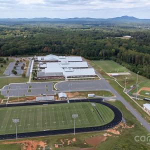 Photo #7 of Lot 3 Rhyne, Clover, SC