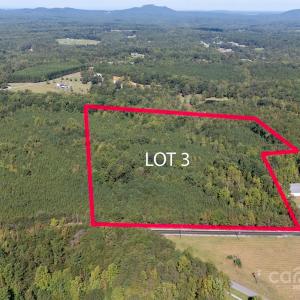 Photo #1 of Lot 3 Rhyne, Clover, SC