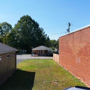 Photo #3 of Vacant (LOT 2) Kingsbury, Midland, NC