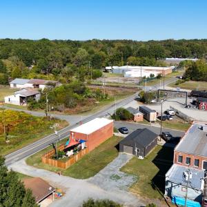 Photo #12 of Vacant (LOT 2) Kingsbury, Midland, NC