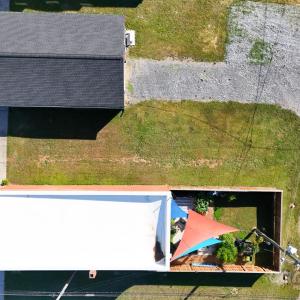 Photo #6 of Vacant (LOT 2) Kingsbury, Midland, NC