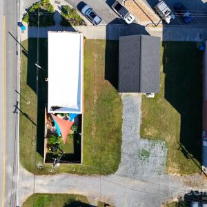 Photo #10 of Vacant (LOT 2) Kingsbury, Midland, NC