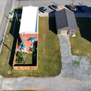 Photo #8 of Vacant (LOT 2) Kingsbury, Midland, NC
