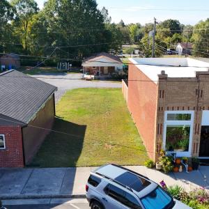 Photo #1 of Vacant (LOT 2) Kingsbury, Midland, NC