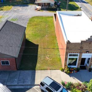 Photo #2 of Vacant (LOT 2) Kingsbury, Midland, NC