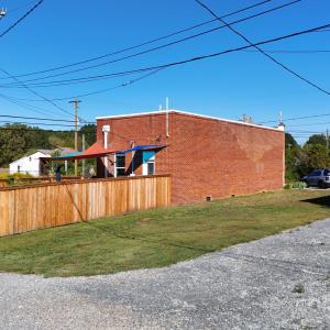 Photo #5 of Vacant (LOT 2) Kingsbury, Midland, NC