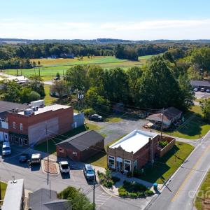 Photo #11 of Vacant (LOT 2) Kingsbury, Midland, NC