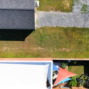 Photo #7 of Vacant (LOT 2) Kingsbury, Midland, NC