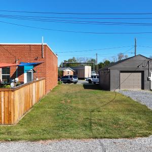 Photo #4 of Vacant (LOT 2) Kingsbury, Midland, NC