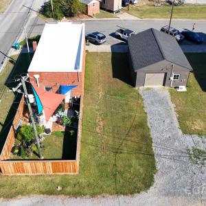 Photo #9 of Vacant (LOT 2) Kingsbury, Midland, NC