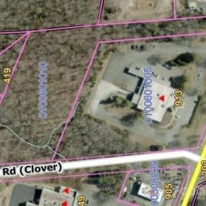 Photo #1 of Bethel, Clover, SC