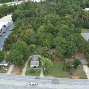 Photo #5 of 1416 Jake Alexander, Salisbury, NC