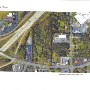 Photo #1 of 1416 Jake Alexander, Salisbury, NC