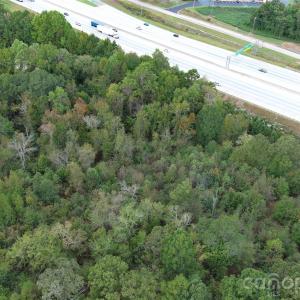 Photo #6 of 1416 Jake Alexander, Salisbury, NC